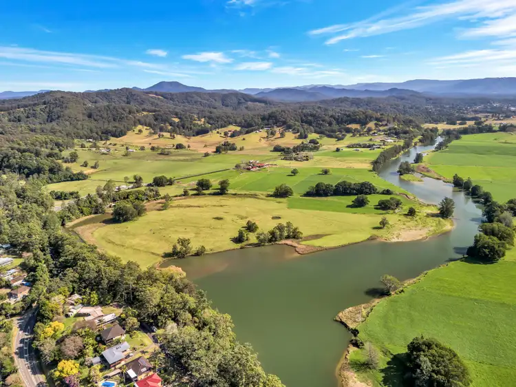 Lot 71/12 Cross Street, Fernmount NSW 2454
