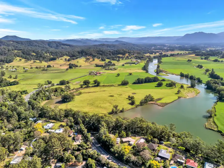 Fourth view of Homely land listing, Lot 71/12 Cross Street, Fernmount NSW 2454