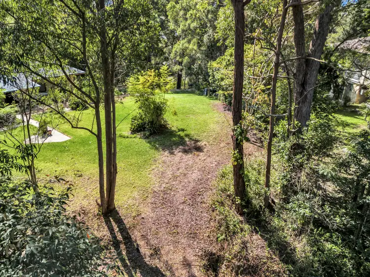 Seventh view of Homely land listing, Lot 71/12 Cross Street, Fernmount NSW 2454