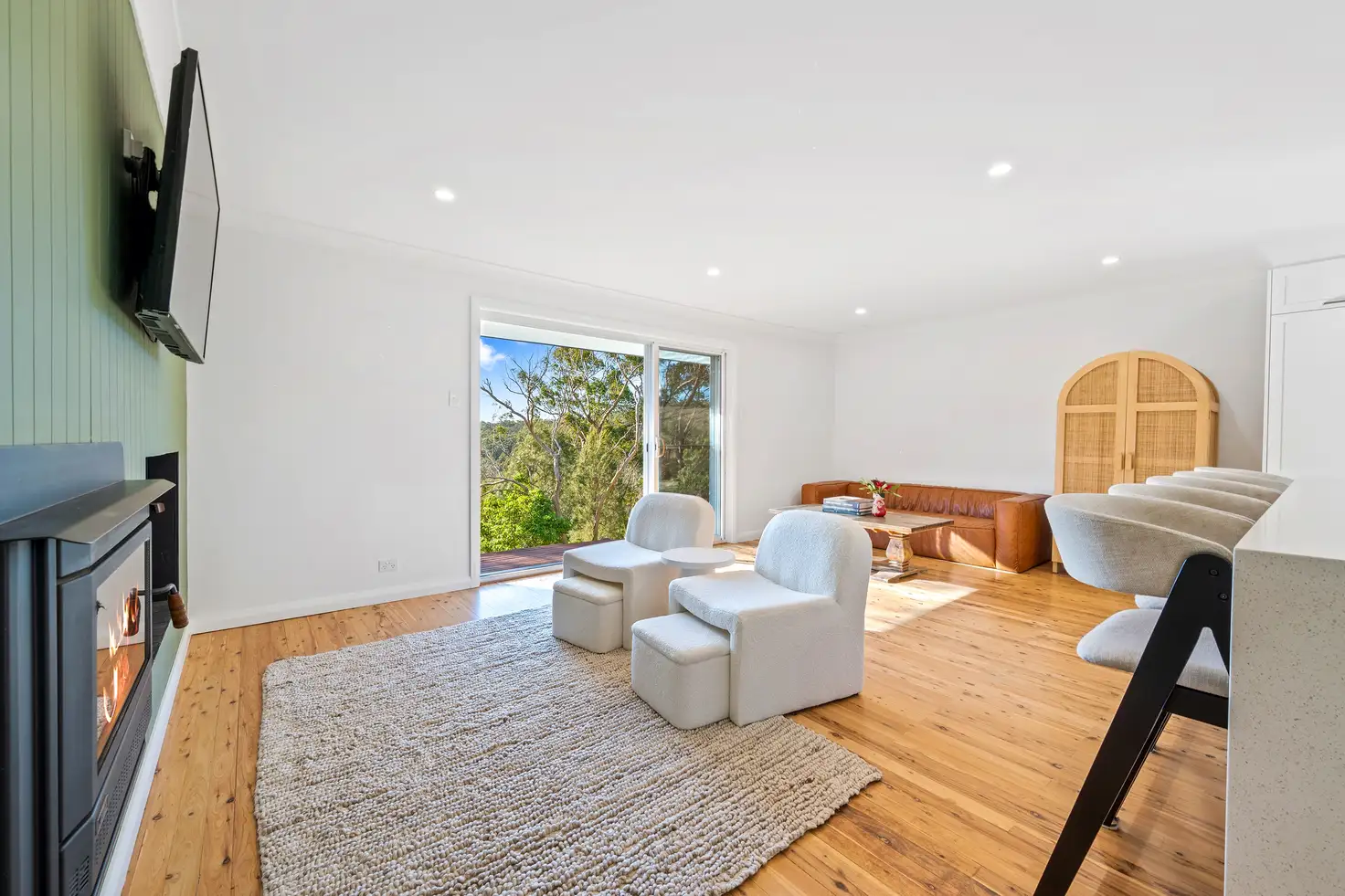 Main view of Homely house listing, 21 Muraban Road, Dural NSW 2158