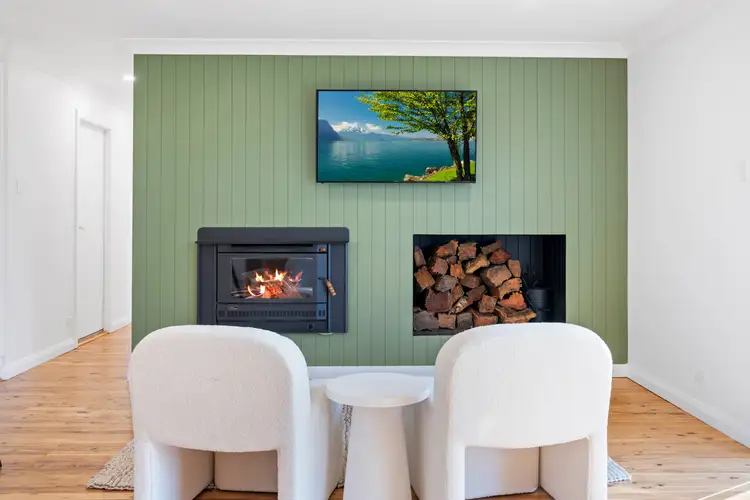 Third view of Homely house listing, 21 Muraban Road, Dural NSW 2158