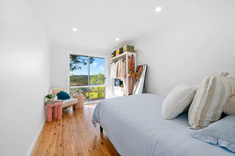 Fourth view of Homely house listing, 21 Muraban Road, Dural NSW 2158