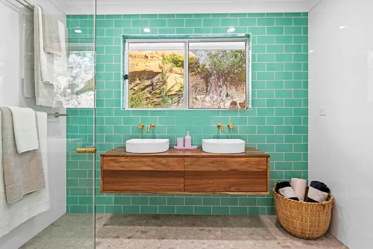 Sixth view of Homely house listing, 21 Muraban Road, Dural NSW 2158