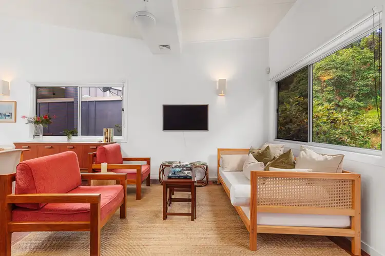 Seventh view of Homely unit listing, 79/49 Dickson Way, Point Lookout QLD 4183