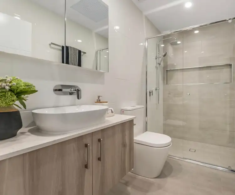 Seventh view of Homely apartment listing, 2/47 Hamson Terrace, Nundah QLD 4012