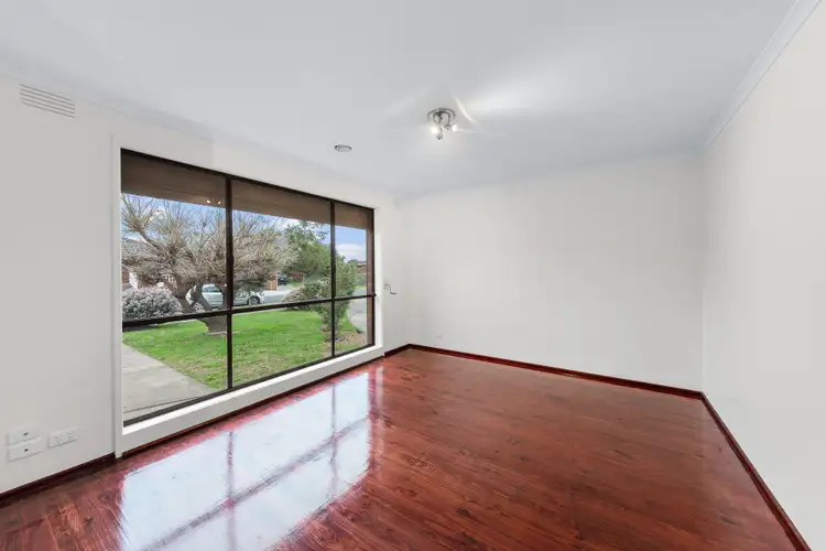 Third view of Homely house listing, 1 Elora Court, St Albans VIC 3021