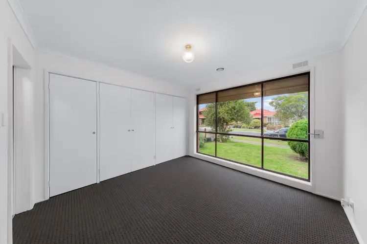 Fourth view of Homely house listing, 1 Elora Court, St Albans VIC 3021