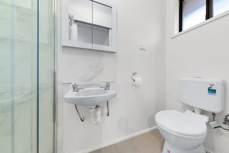 Sixth view of Homely house listing, 1 Elora Court, St Albans VIC 3021