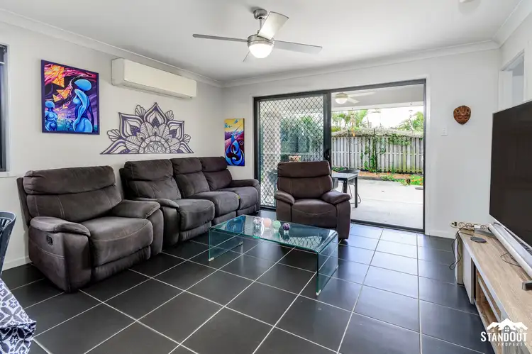Third view of Homely house listing, 15 Sundew Street, Ningi QLD 4511