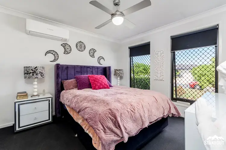 Fifth view of Homely house listing, 15 Sundew Street, Ningi QLD 4511