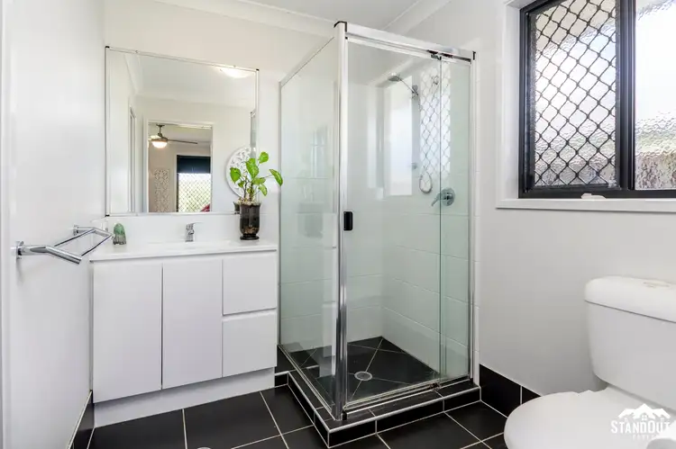 Sixth view of Homely house listing, 15 Sundew Street, Ningi QLD 4511
