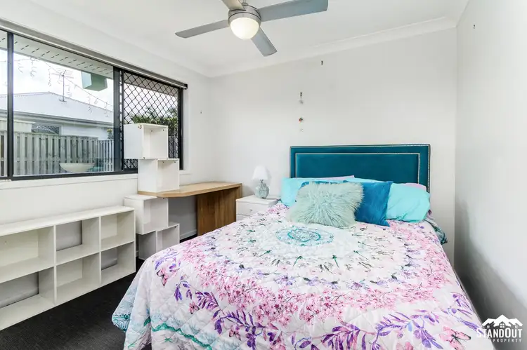 Seventh view of Homely house listing, 15 Sundew Street, Ningi QLD 4511