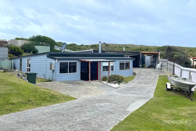 13 Airey Drive, Arthur River TAS 7330