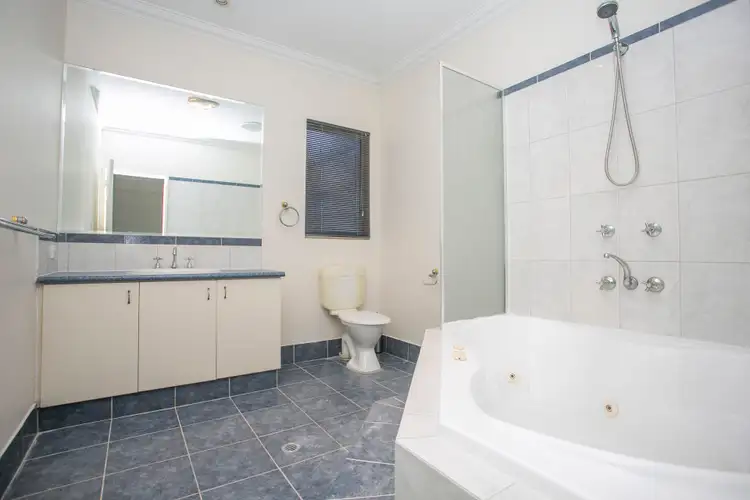 Fourth view of Homely townhouse listing, 3/72 Hardey Road, Belmont WA 6104