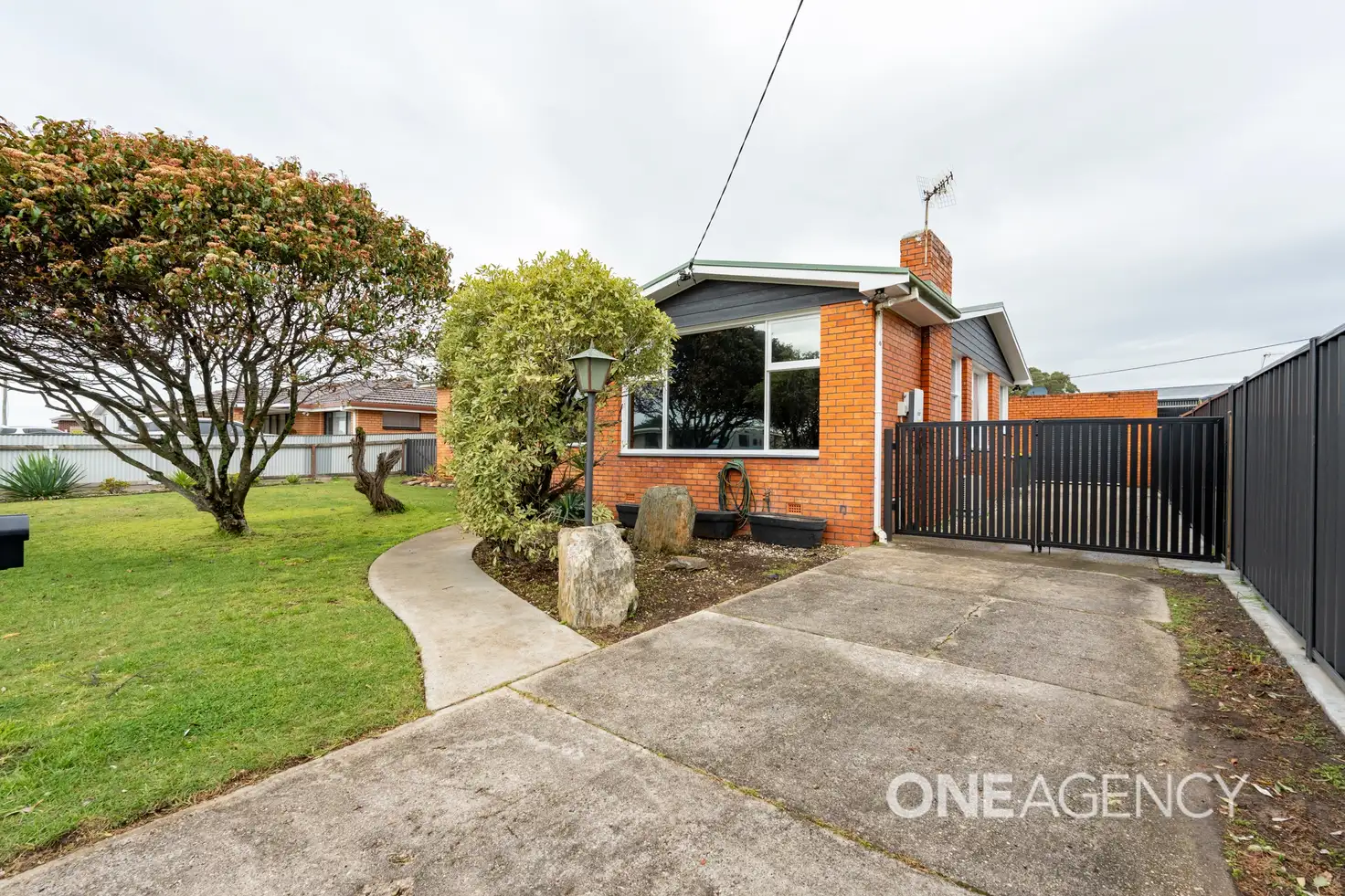 Main view of Homely house listing, 15 Grace Avenue, Wynyard TAS 7325