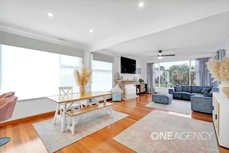 Fourth view of Homely house listing, 15 Grace Avenue, Wynyard TAS 7325