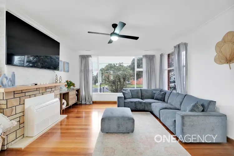 Sixth view of Homely house listing, 15 Grace Avenue, Wynyard TAS 7325