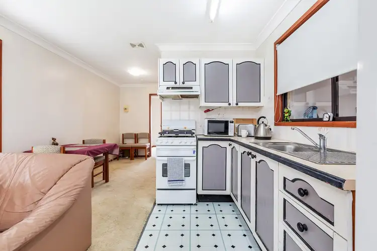 Sixth view of Homely villa listing, 86/333 Cessnock Road, Gillieston Heights NSW 2321