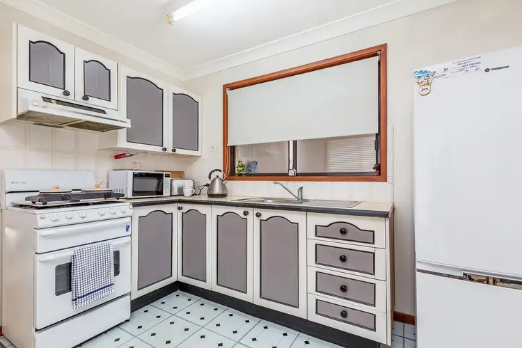 Seventh view of Homely villa listing, 86/333 Cessnock Road, Gillieston Heights NSW 2321