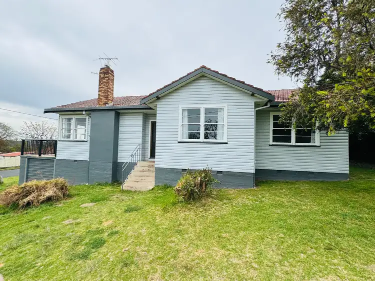 185 Markham Street, Armidale NSW 2350