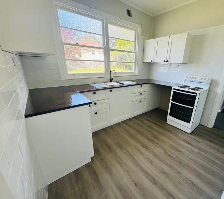 Third view of Homely house listing, 185 Markham Street, Armidale NSW 2350