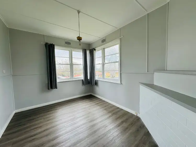 Fourth view of Homely house listing, 185 Markham Street, Armidale NSW 2350