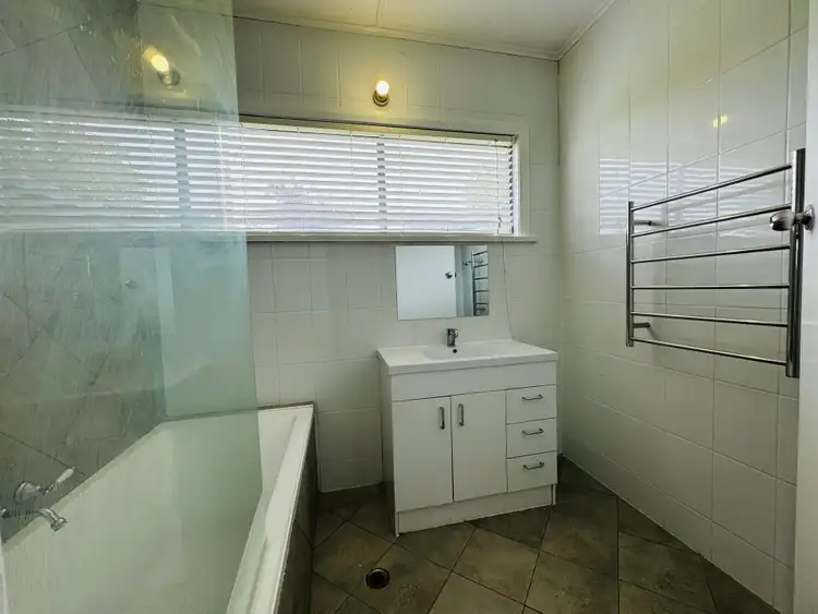Fifth view of Homely house listing, 185 Markham Street, Armidale NSW 2350