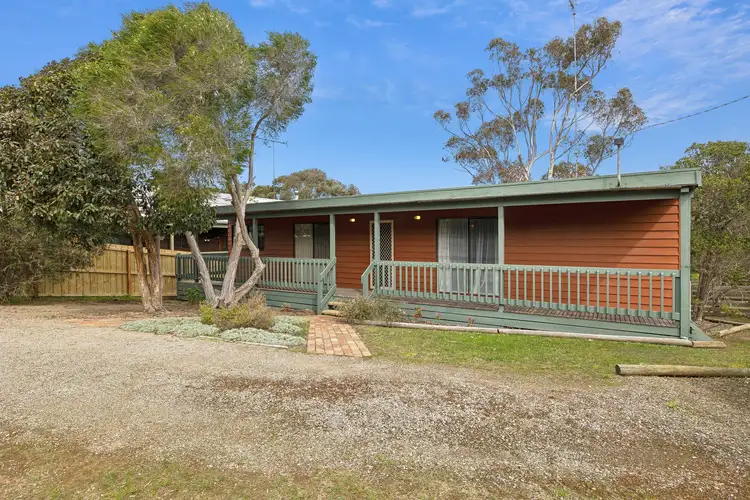 46A Domain Road, Jan Juc VIC 3228
