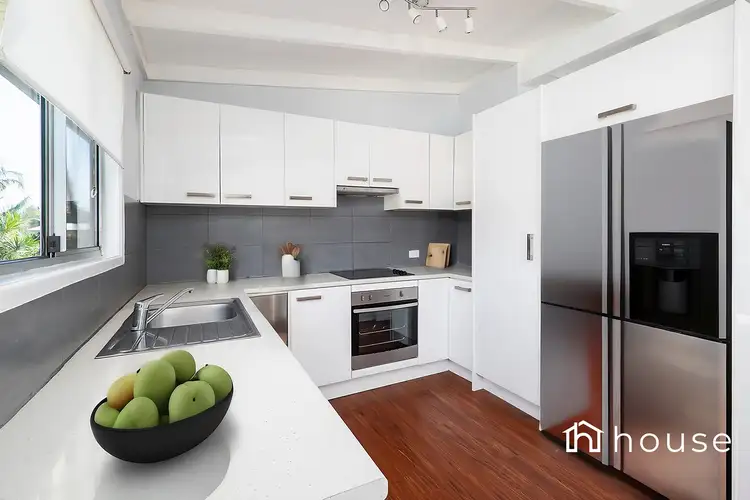 Second view of Homely house listing, 34 Lake Road, Slacks Creek QLD 4127