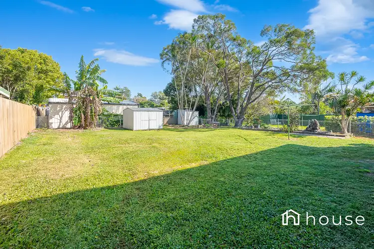 Fourth view of Homely house listing, 34 Lake Road, Slacks Creek QLD 4127