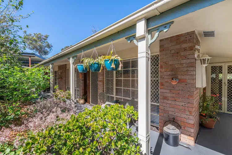 2 Yurara Close, Kincumber NSW 2251