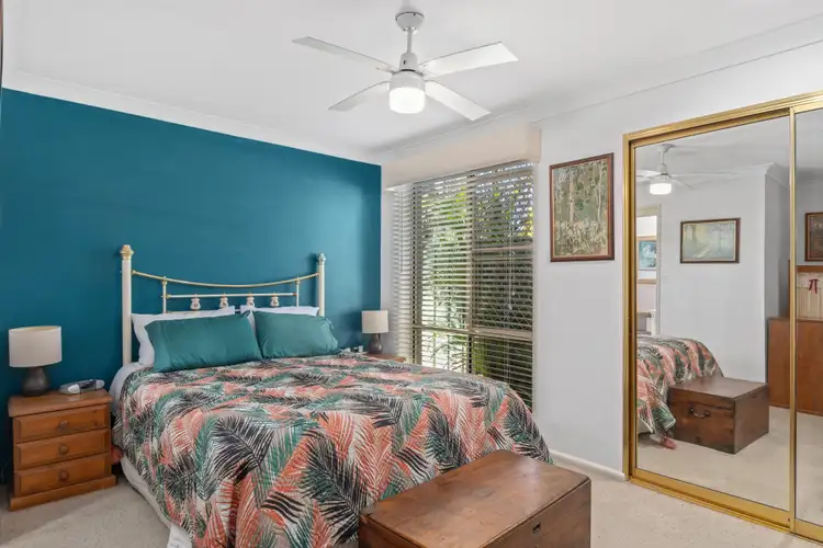Fifth view of Homely house listing, 2 Yurara Close, Kincumber NSW 2251