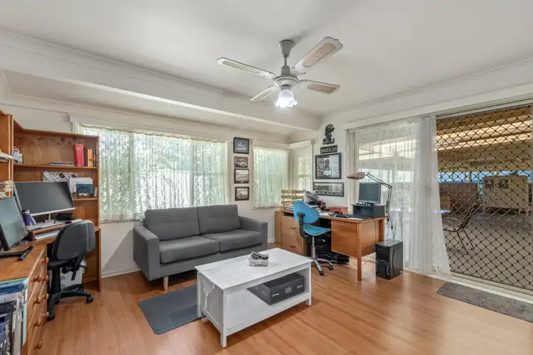 Sixth view of Homely house listing, 2 Yurara Close, Kincumber NSW 2251