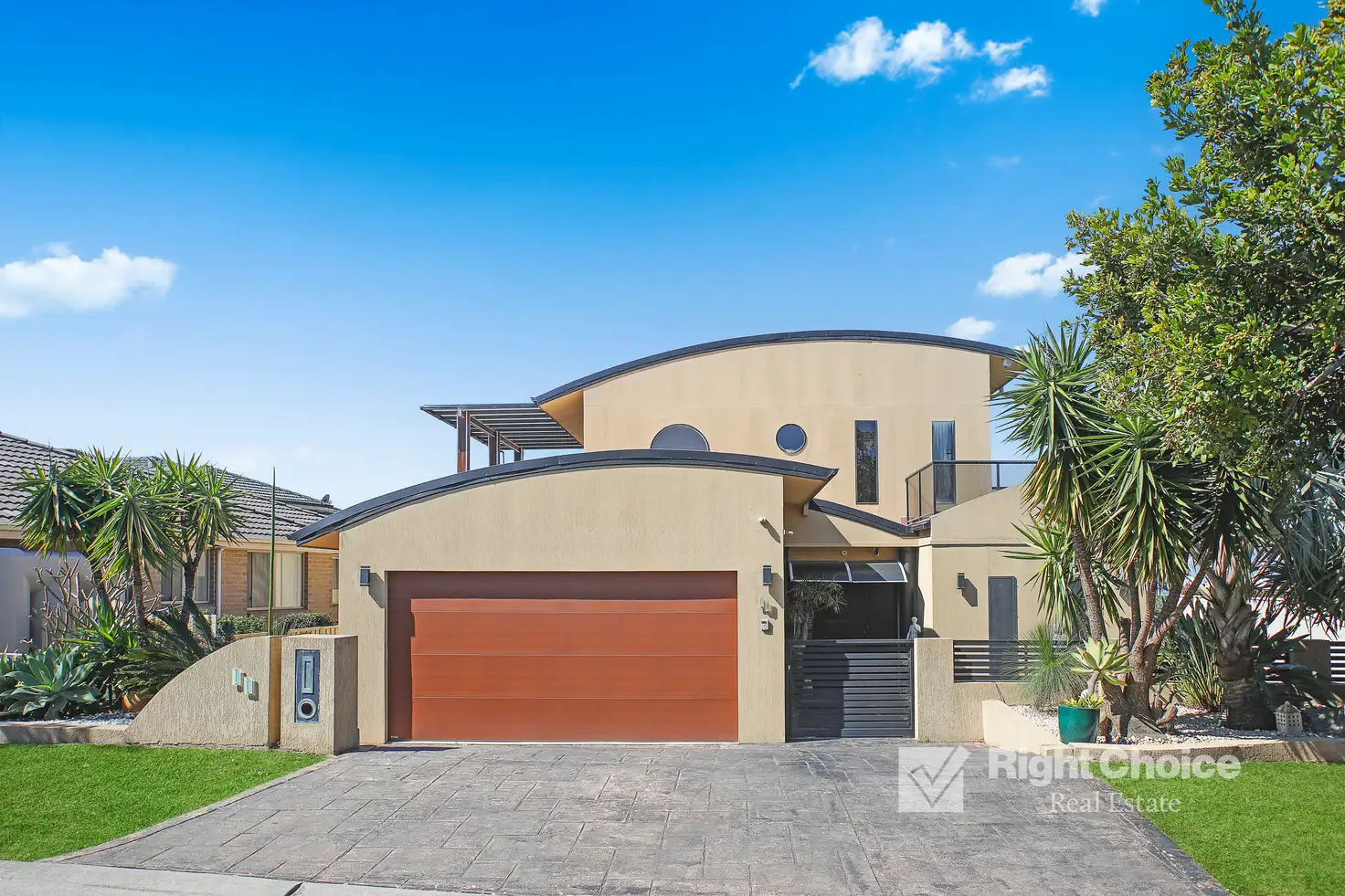 Main view of Homely house listing, 11 Hicks Terrace, Shell Cove NSW 2529