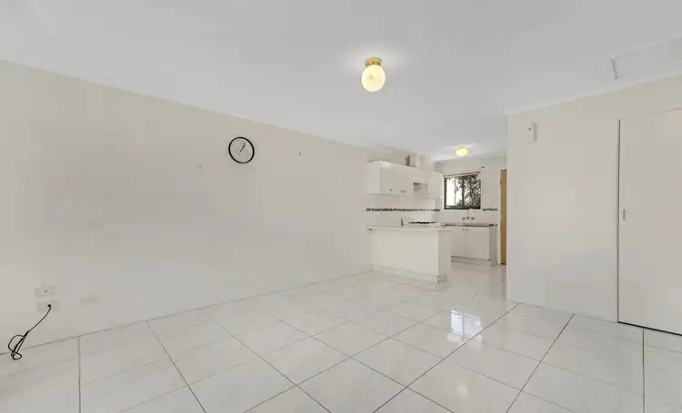 Third view of Homely unit listing, 4/23 Monash Rd, Loganlea QLD 4131