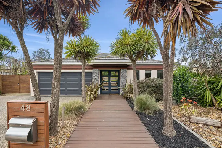 48 Shorebreak Street, Torquay VIC 3228