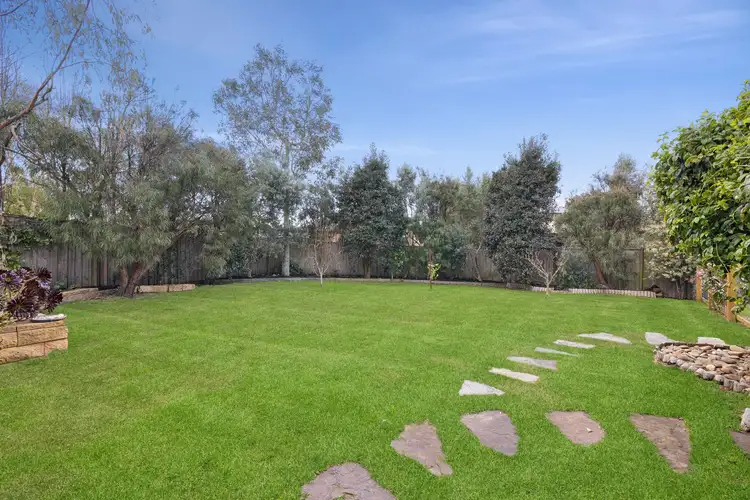 Second view of Homely house listing, 48 Shorebreak Street, Torquay VIC 3228