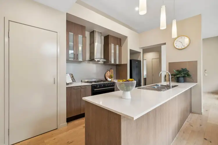 Fourth view of Homely house listing, 48 Shorebreak Street, Torquay VIC 3228