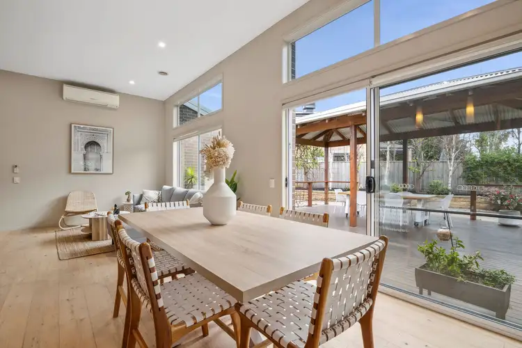 Sixth view of Homely house listing, 48 Shorebreak Street, Torquay VIC 3228