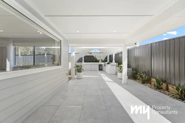 17 Dillies Lane, Tahmoor NSW 2573