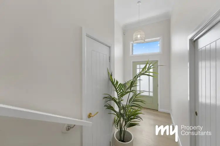 Fourth view of Homely house listing, 17 Dillies Lane, Tahmoor NSW 2573