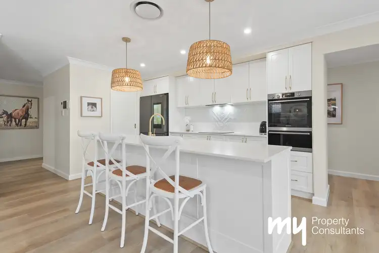 Sixth view of Homely house listing, 17 Dillies Lane, Tahmoor NSW 2573