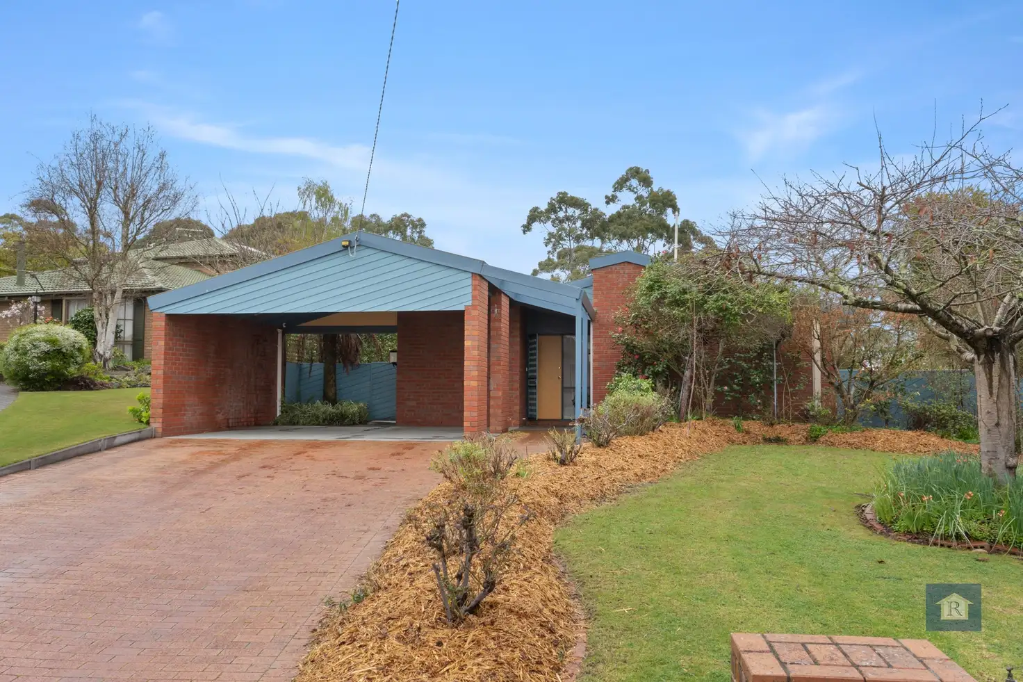 Main view of Homely house listing, 12 Buckland Court, Elliminyt VIC 3250