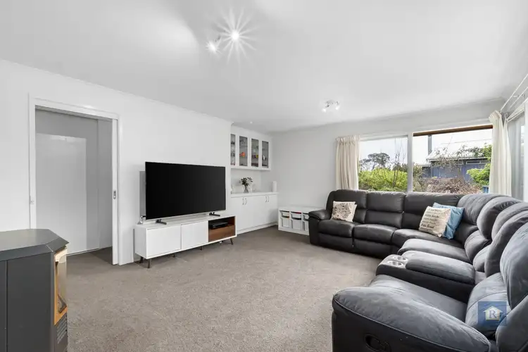 Third view of Homely house listing, 12 Buckland Court, Elliminyt VIC 3250