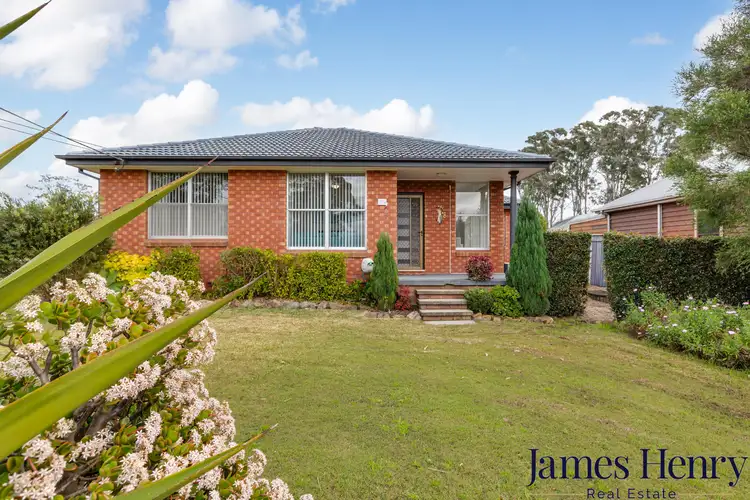101 High Street, Wallalong NSW 2320