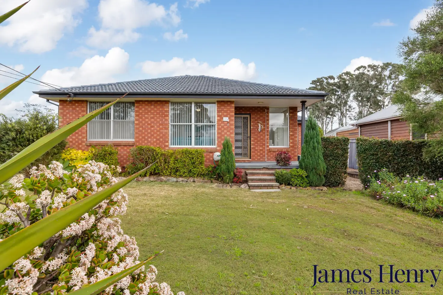 Main view of Homely house listing, 101 High Street, Wallalong NSW 2320