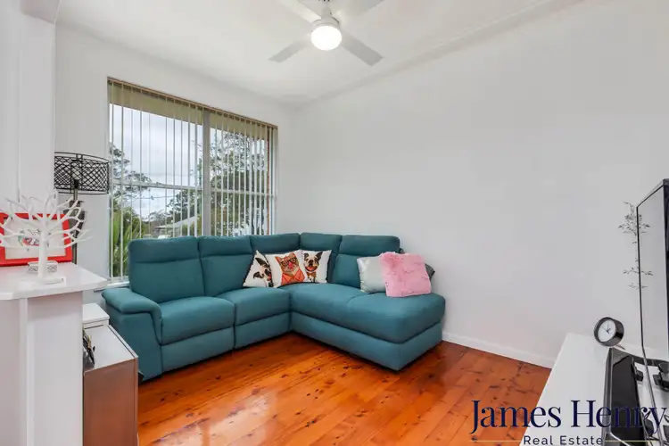 Second view of Homely house listing, 101 High Street, Wallalong NSW 2320