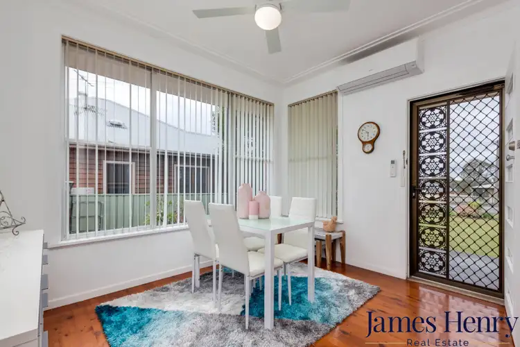 Third view of Homely house listing, 101 High Street, Wallalong NSW 2320