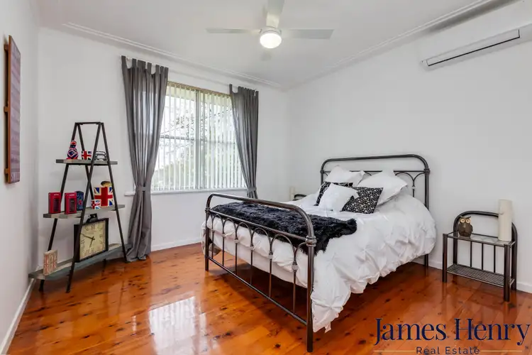 Fourth view of Homely house listing, 101 High Street, Wallalong NSW 2320