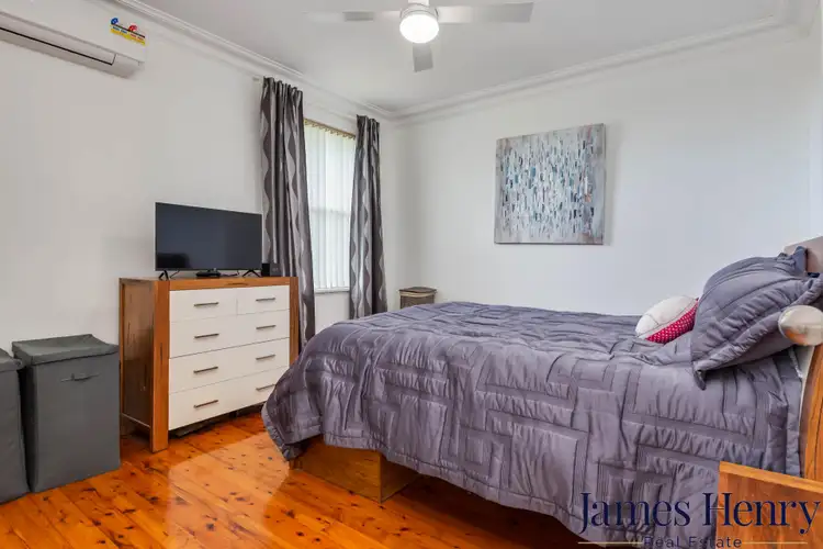 Fifth view of Homely house listing, 101 High Street, Wallalong NSW 2320